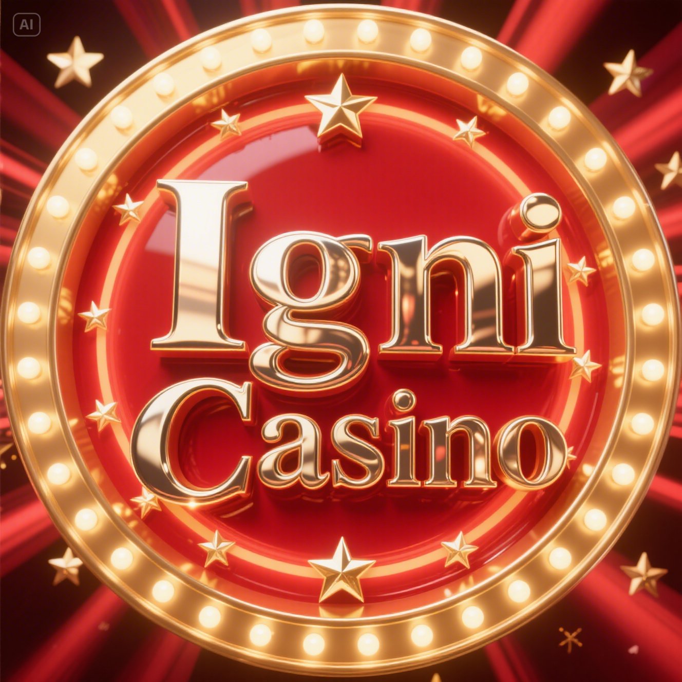 Igni Casino